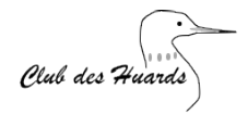 Club des Huards