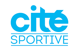 Cité Sportive