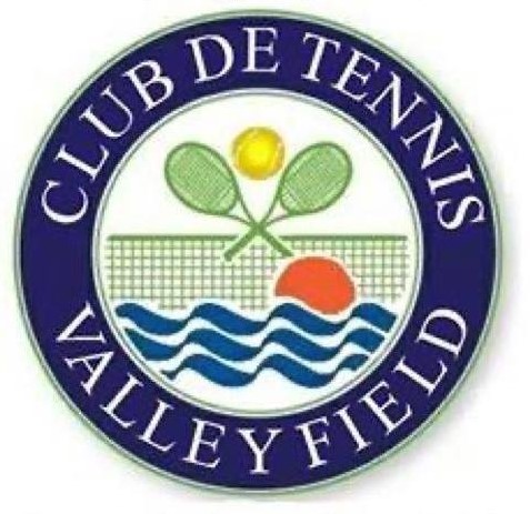 Club de tennis Valleyfield