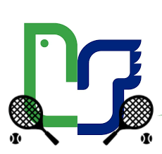Ligue amicale de tennis de Laurier-Station