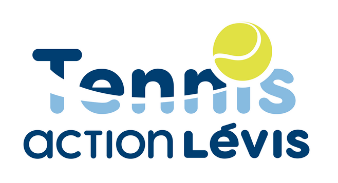 Tennis Action Lévis