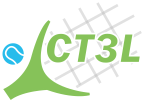 Club de Tennis des Trois Lacs