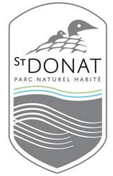 Municipalité de Saint-Donat