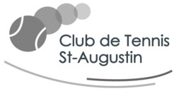 Club de Tennis St-Augustin