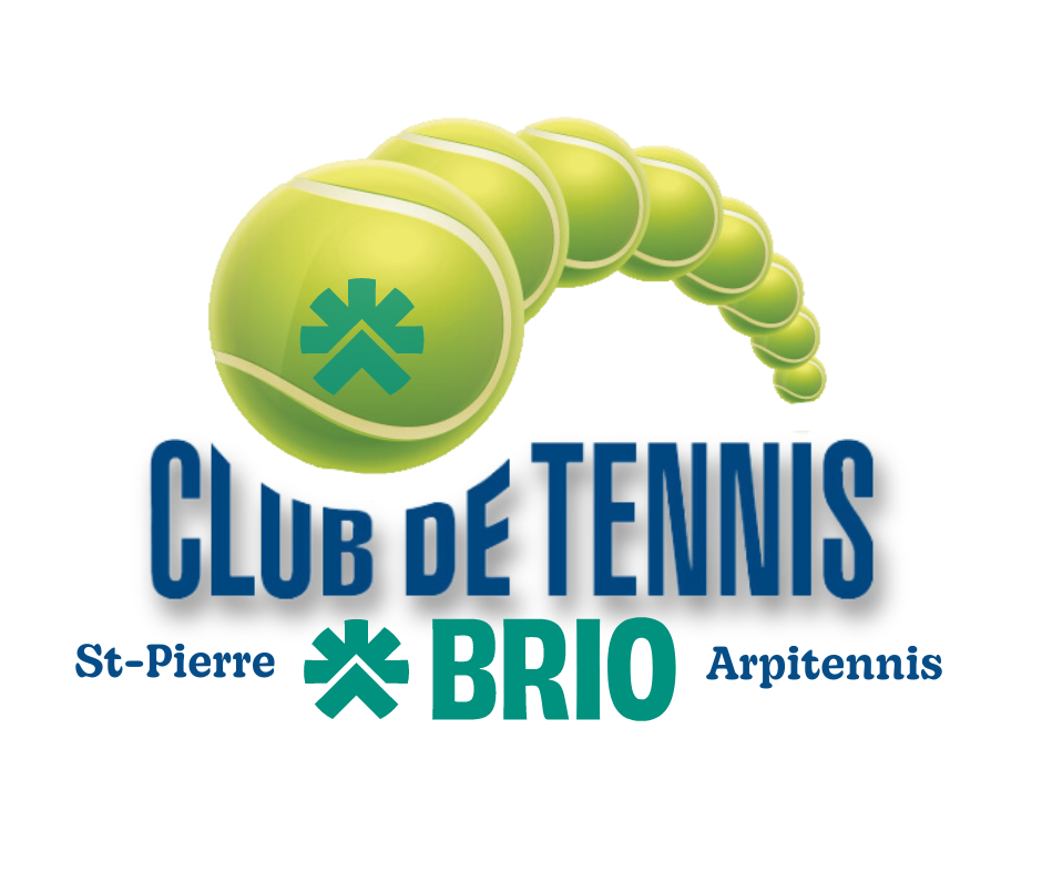 Club de Tennis BRIO