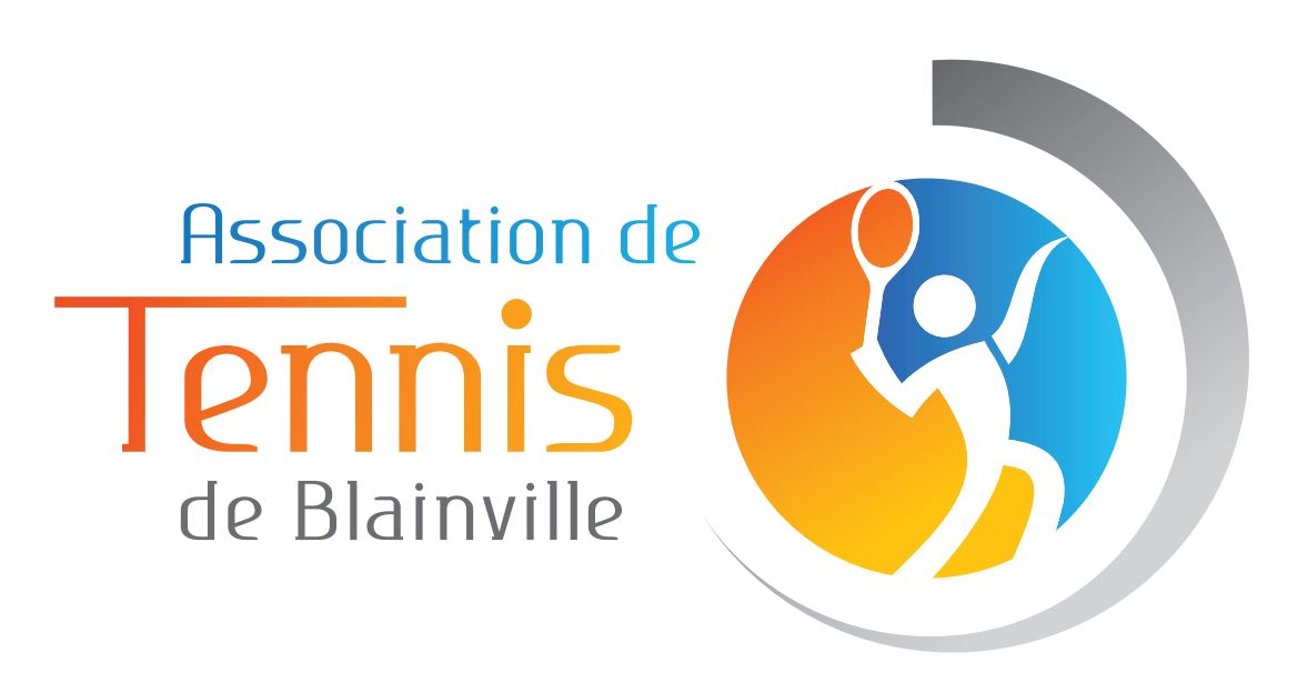 Association de tennis de Blainville