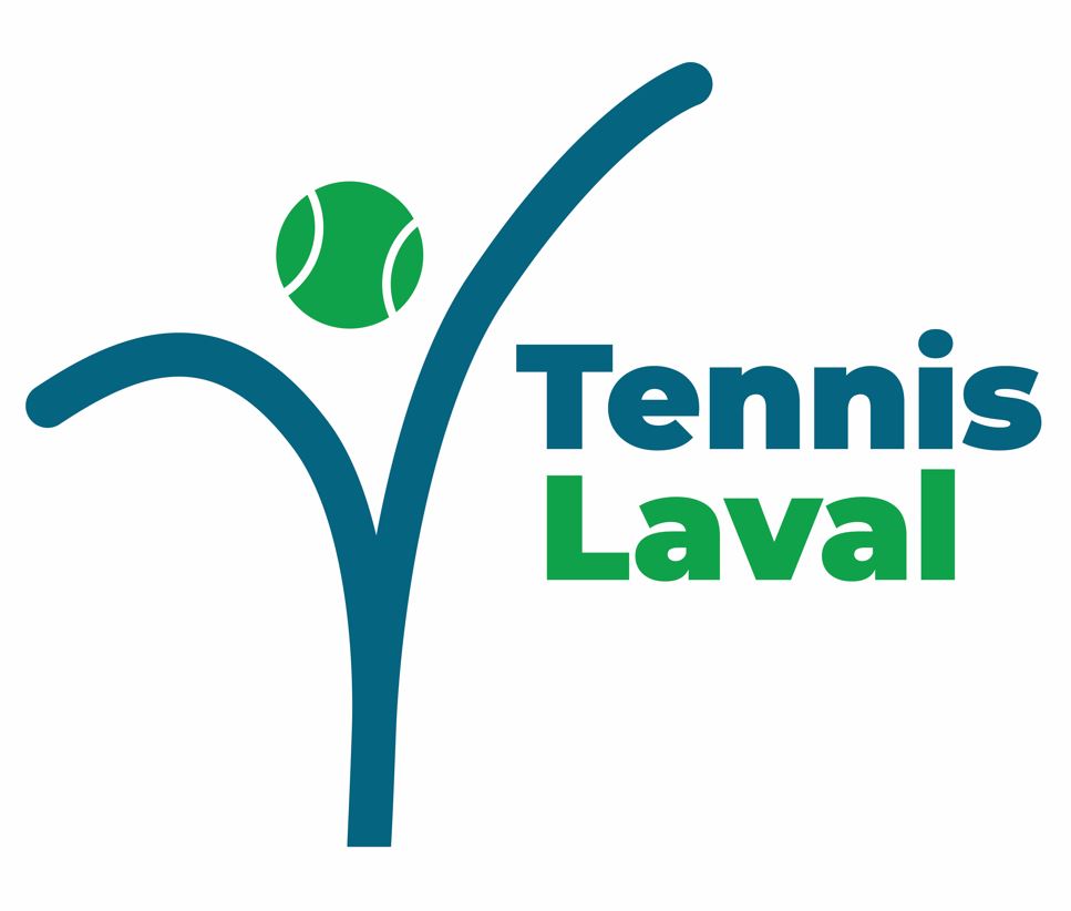 Ligues de simple Tennis Laval
