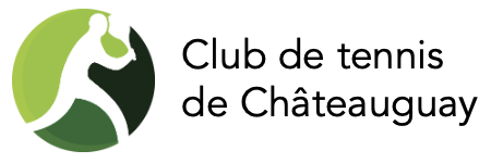 Club de tennis Châteauguay
