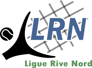 Ligue Rive Nord