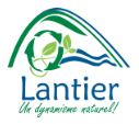 Municipalité de Lantier