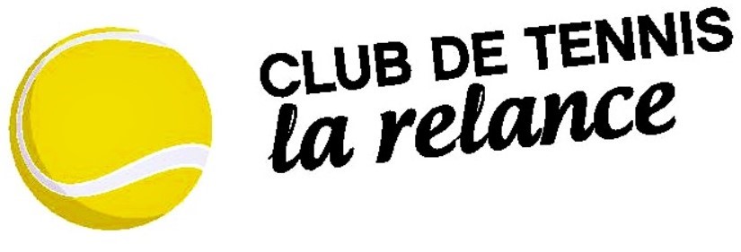 Club de tennis La Relance