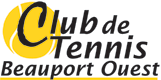 Club de tennis Beauport-Ouest