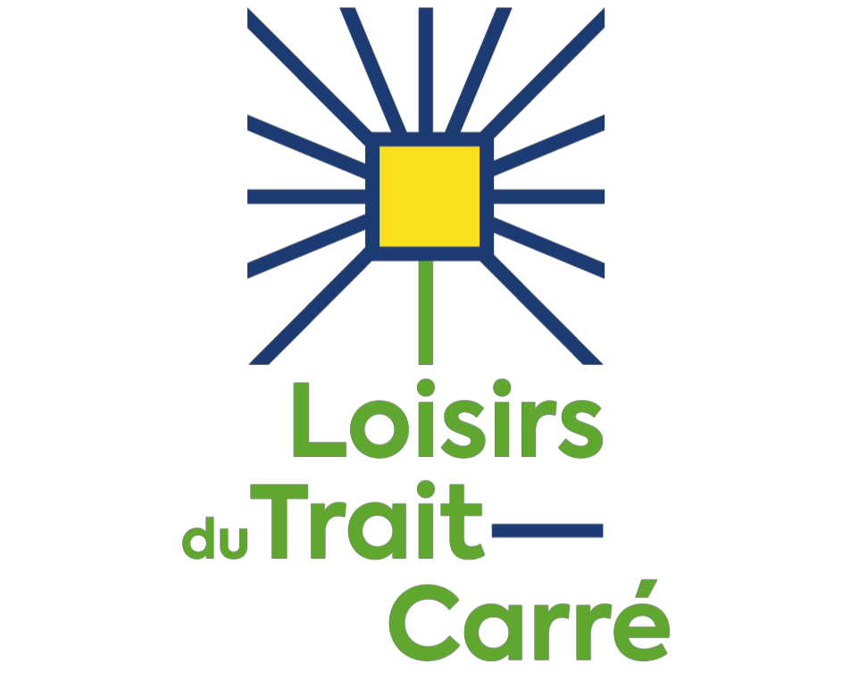 Loisirs Maria-Goretti