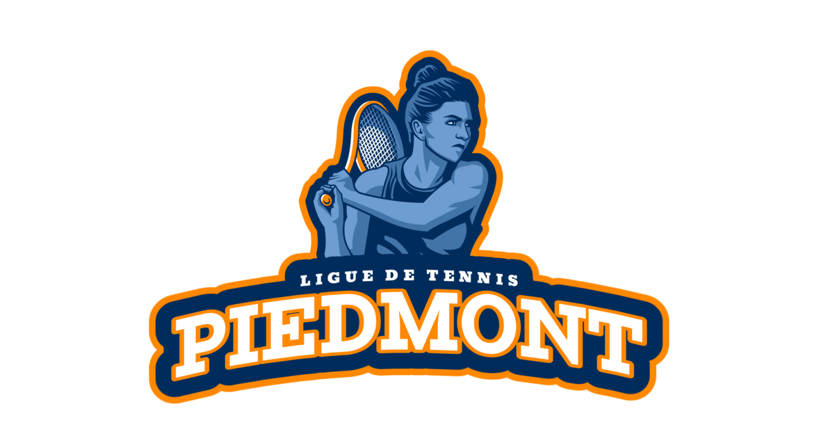 Ligue de Tennis de Piedmont