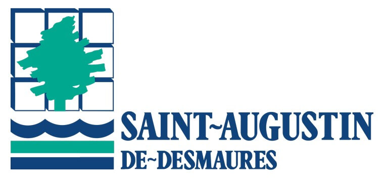 Ville de Saint-Augustin-de-Desamures
