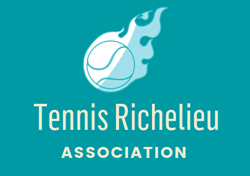 Association de tennis Richelieu